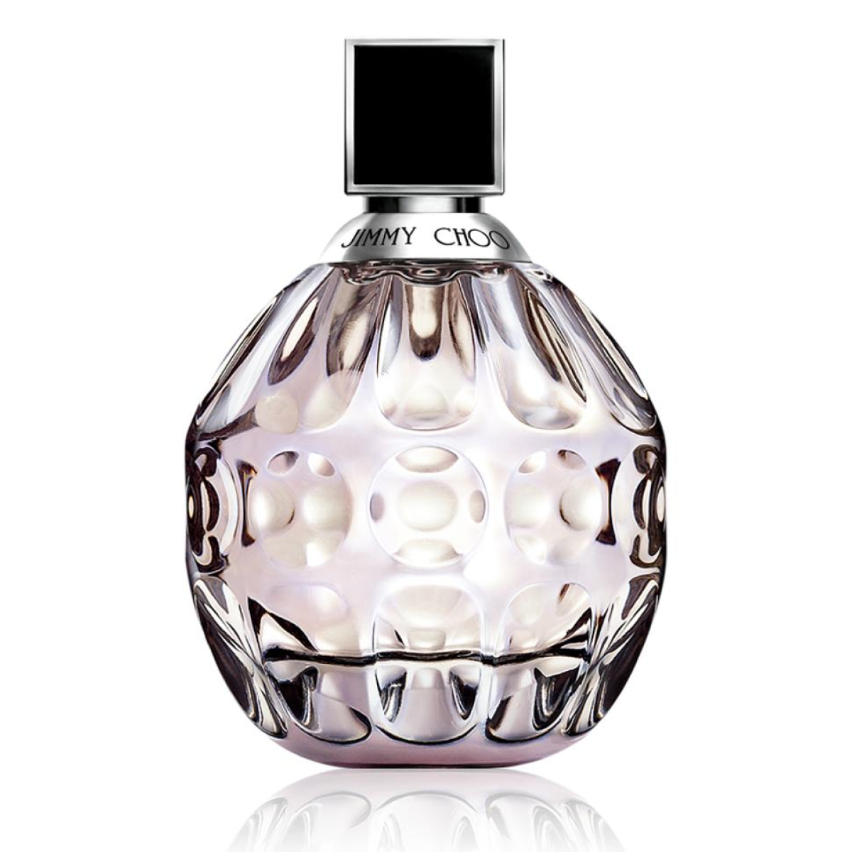 100ml Jimmy Choo - For Women - Eau de Toilette pour femme