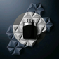 Montblanc - Legend - Eau de Toilette para Hombre
