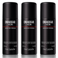 100ml Guy Laroche - Drakkar Noir - Déodorant pour homme