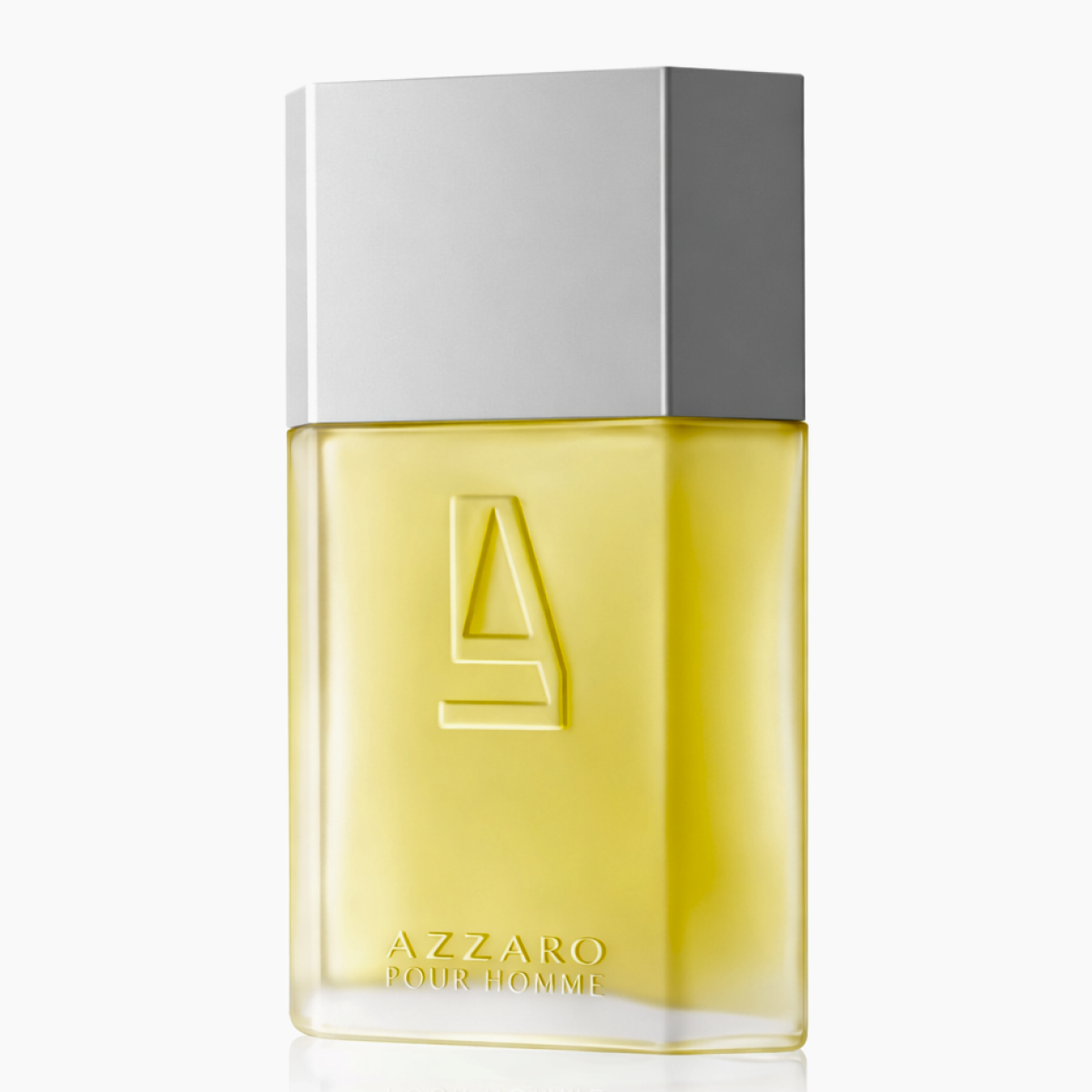 Azzaro - L'eau - Eau de Toilette para Hombre