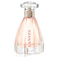 60 ml Lanvin - Princesse Moderne - Eau de Parfum