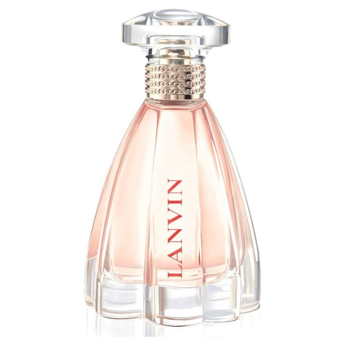 60 ml Lanvin - Princesse Moderne - Eau de Parfum