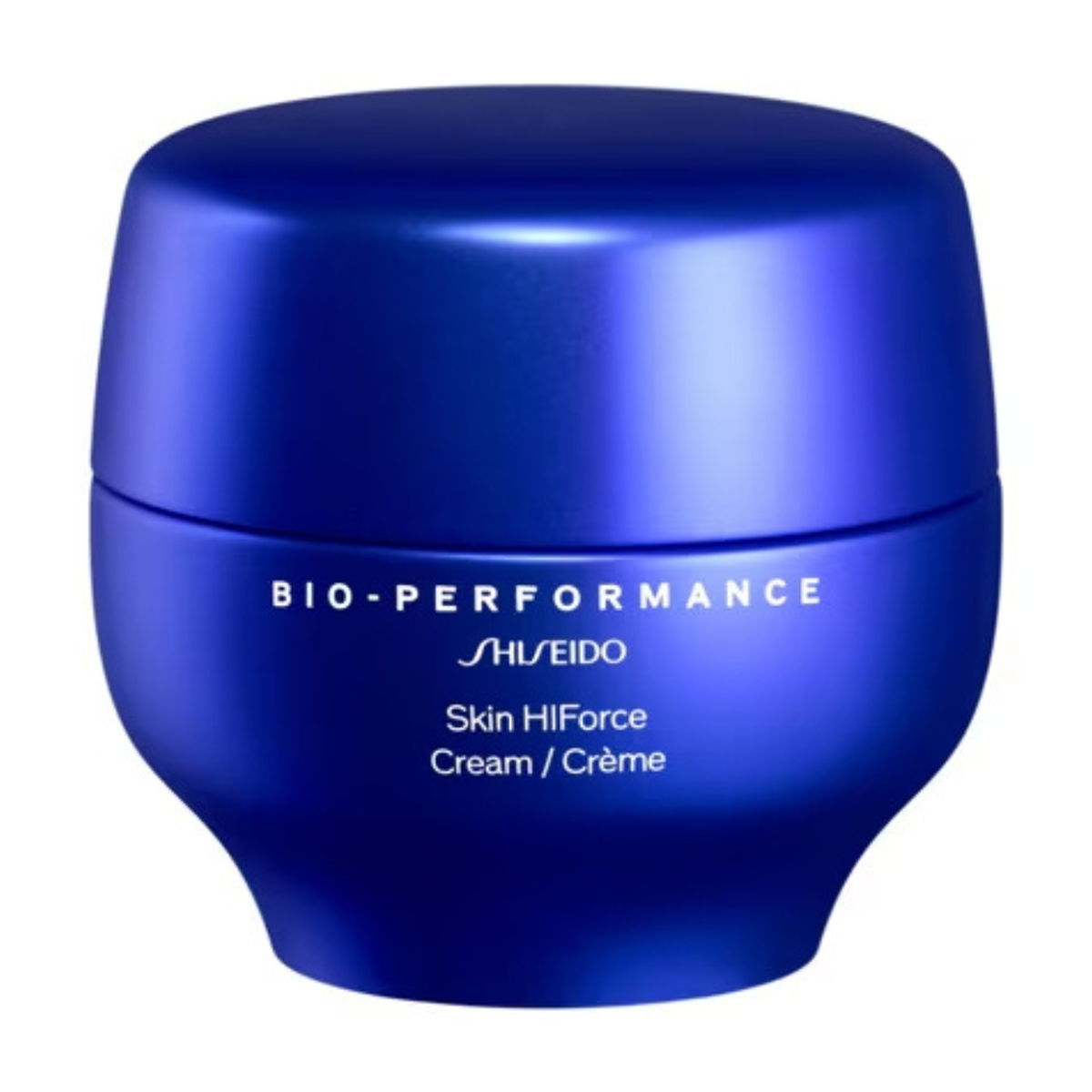 5ml Shiseido - Bio-performance - Creme Skin HIorce