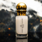 12ml Gris Montaigne - Musc Tahara Bois Montaigne - Parfum Concentré