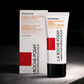 la Roche-posay - Fond de Teint Crème 03 Beige Sable