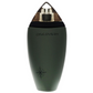 Mauboussin - Discovery - Eau de Parfum para Hombre