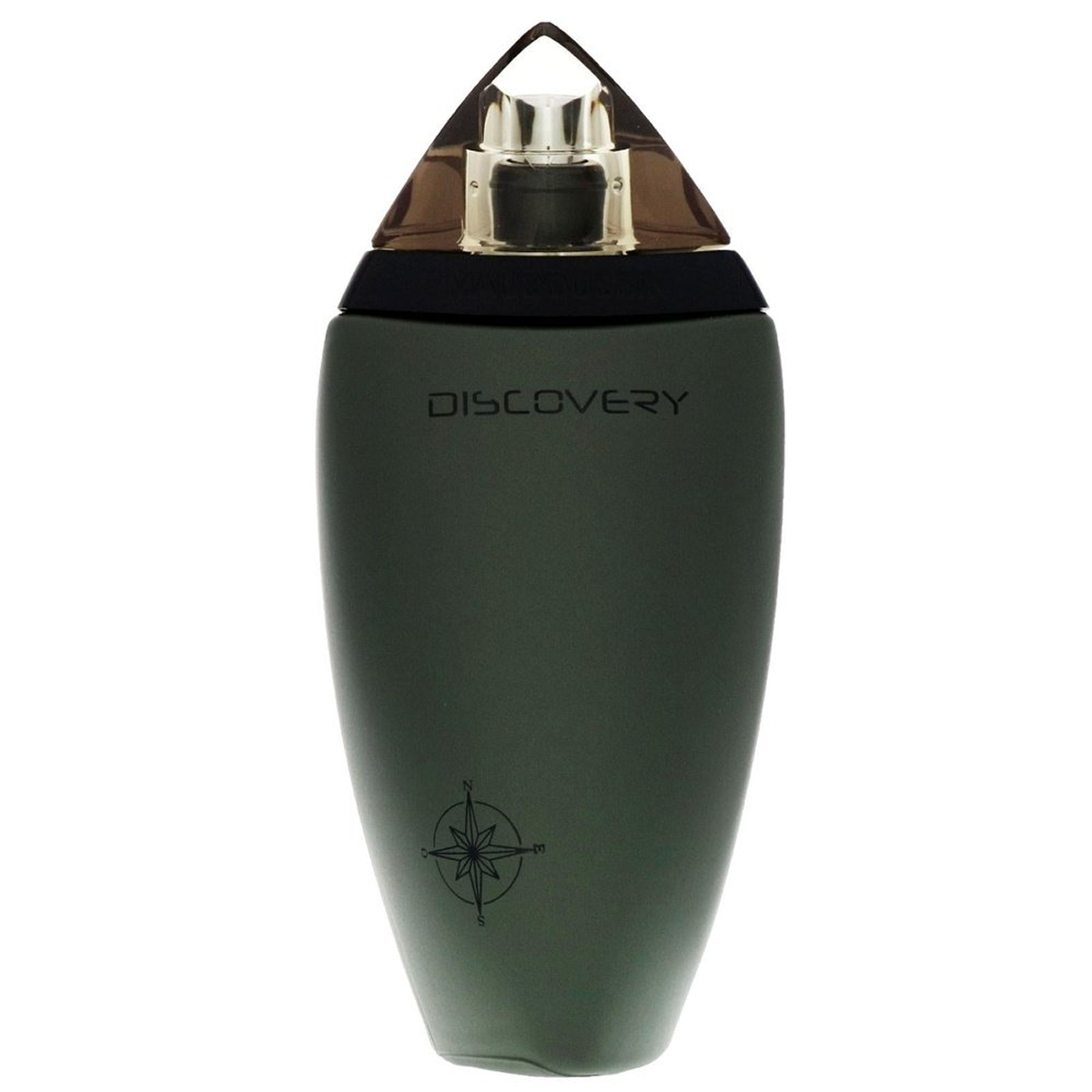 Mauboussin - Discovery - Eau de Parfum para Hombre