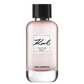 100ml Karl Lagerfeld - Tokyo Shibuya - Eau de Parfum pour femme