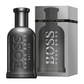 100 ml Hugo Boss - Bottled United Limited Edition - Eau de Parfum pour homme
