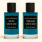 Noche Savage + 50ml Trésor Savage Collection Privée - Noche Savage - Extracto de Perfume Unisex