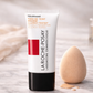 30ml la Roche Posay - Toleriane Font de Teint Mousse 05 Halé Tan