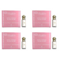 12ml Gris Montaigne - Musc Tahara Nuage Sucré - Parfum Concentré