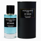 50ml Collection Privée - My Dream - Eau de parfum mixte