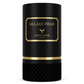 Convivium Paris - Sillage Frais - Extracto de Perfume Unisex