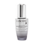20 ml Lancôme - Advanced Génifique Yeux Light-Pearl - Sérum Activateur de Jeunesse pour Le Regard et Les Cils