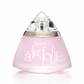 Mauboussin - Lovely à la Folie - Eau de Parfum para Mujer