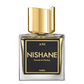Nishane - Ani - Extracto de Perfume Unisex