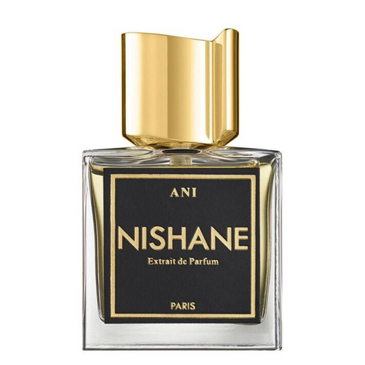 Nishane - Ani - Extracto de Perfume Unisex