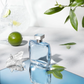 Azzaro - Chrome - Eau de Toilette para Hombre