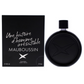 Mauboussin - Une Histoire D'para Hombre Irrésistible - Eau de Parfum para Hombre