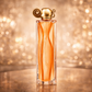 50 ml sans boîtes Givenchy - Organza - Eau de Parfum pour femme