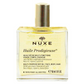 Nuxe - Huile Prodigieuse seco multifunción