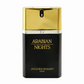 Jacques Bogart - Arabian Nights - Eau de Toilette para Hombre