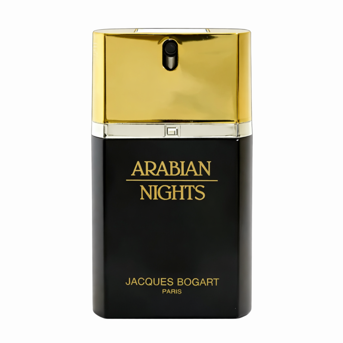 Jacques Bogart - Arabian Nights - Eau de Toilette para Hombre