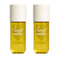 150ml Vv Love - Sweet Nectar - Brume Parfumée pour femme