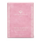 * 4 Gris Montaigne - Musc Tahara Vanilla Candy - Concentrado de Perfume