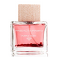 Pascal Morabito - Purple Ruby - Eau de Parfum para Mujer