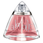100 ml Mauboussin - a la Folie - Eau de Parfum pour femme