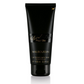 Mauboussin - Estuche Elixir pour Elle EDP 100ml + Gel de Ducha 200ml