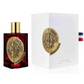 Etat Libre D'Orange - Frustration - Eau de Parfum Unisex