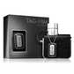 100ml Armaf - Tag Him - Eau de Parfum pour homme