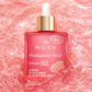 40ml Nuxe - Prodigieuse Boost Gel Crème Eclat Multi Correction Visage
