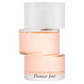100ml Nina Ricci - Premier Jour - Eau de Parfum pour femme
