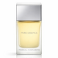 100ml Pascal Morabito - Pure Essence - Eau de Toilette pour homme