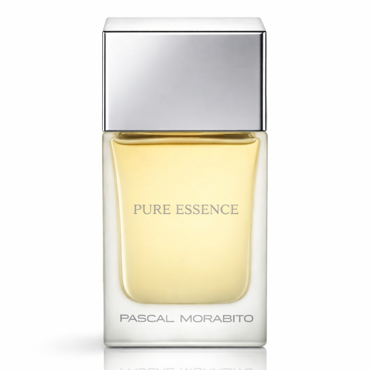 100ml Pascal Morabito - Pure Essence - Eau de Toilette pour homme