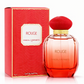 100ml Pascal Morabito - Rouge - Eau de Parfum Mixte