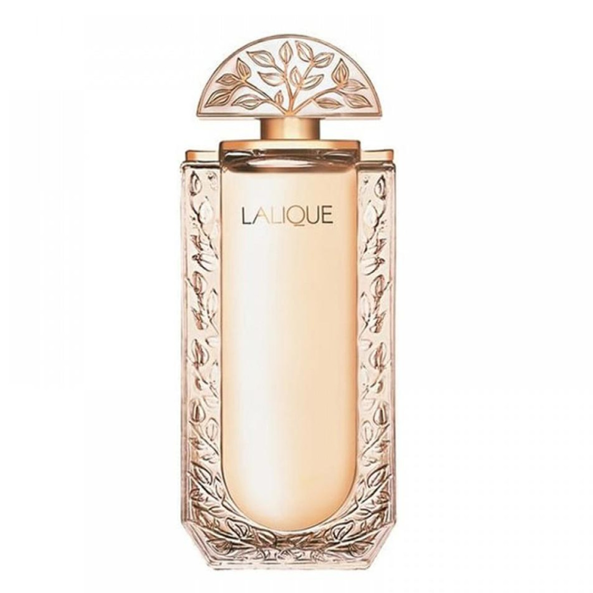 100ml Lalique - Lalique - Eau de Parfum pour femme