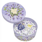 Lolita Lempicka - Mon Premier Parfum - Estuche Eau de Parfum 50ml + Lait Cuerpo 75ml
