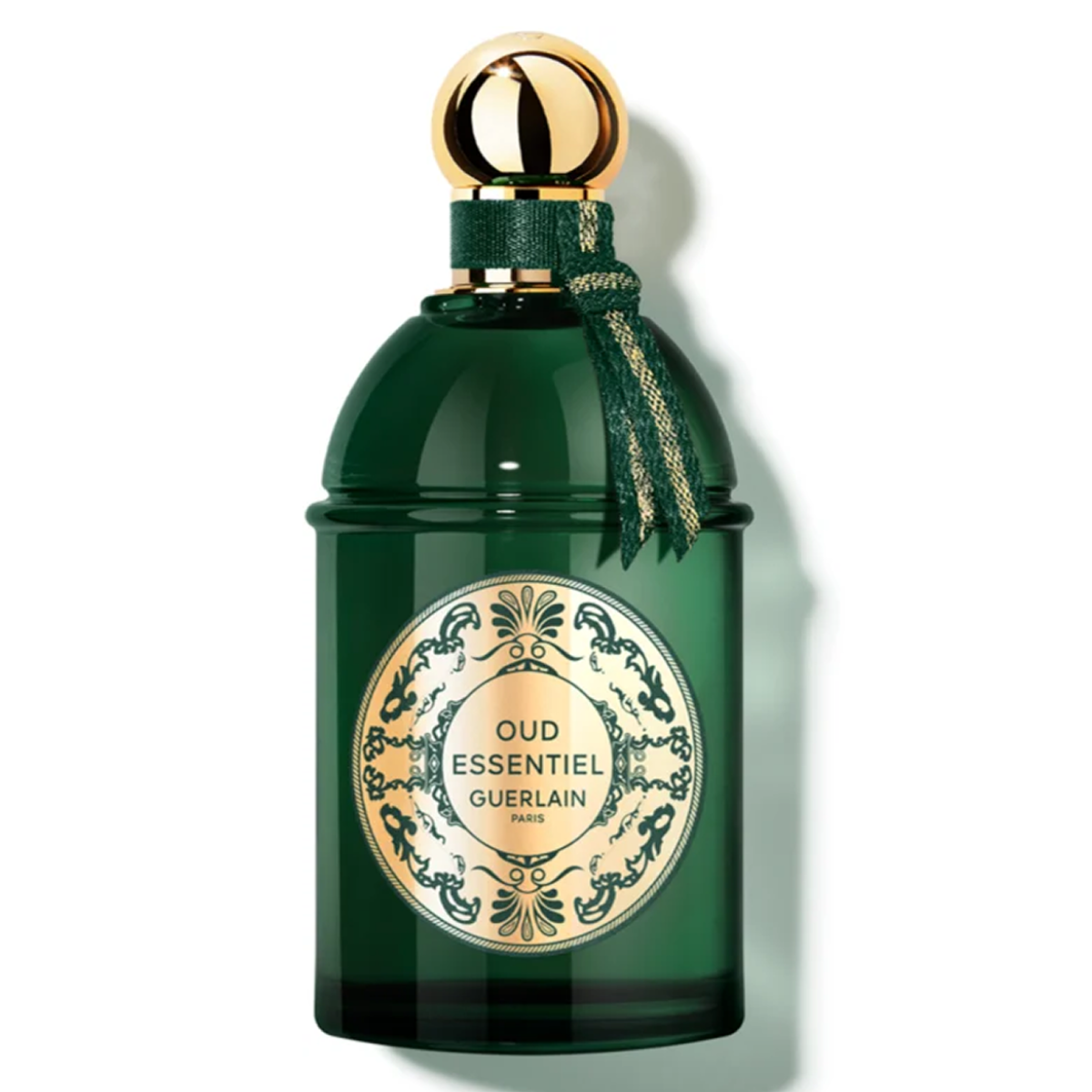 125ml Guerlain - Oud Essentiel - Eau de Parfum Mixte
