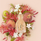 Jimmy Choo - I Wan't Choo - Eau de Parfum para Mujer