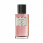 50ml Convivium Paris - Feliccia - Extrairt de Parfum Mixte