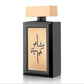 100 ml Oud Elite - Mashaer Gold - Eau de Parfum Mixte