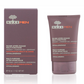 50ml Nuxe - Baume Après Rasage Multi Fonctions pour homme