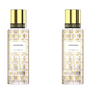 250ml Gris Montaigne - Fantasia - Fragrance Brume