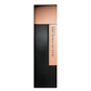Laurent Mazzone - Black Oud Extreme Amber - Extracto de Perfume Unisex