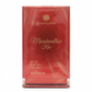 12ml Dubaï Flower - Musc Tahara Marshmallow Kiss - Concentré de Parfum